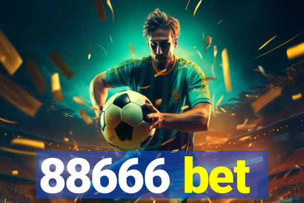 88666 bet